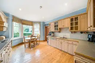 10 Rydal Road, photo 3