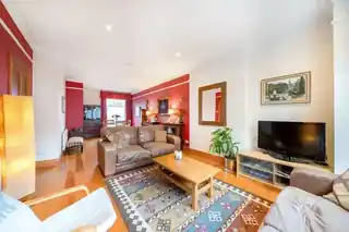10 Rydal Road, photo 2