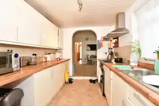 10 Sandcliff Road, photo 4