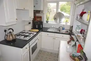 10 Sherborne Road, photo 4