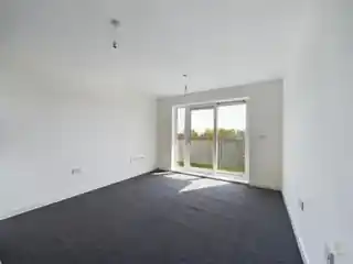 10, Shetland House, Clydesdale Way, photo 4