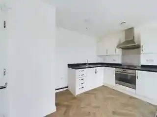 10, Shetland House, Clydesdale Way, photo 3