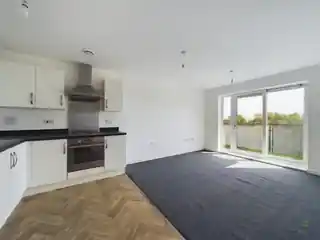 10, Shetland House, Clydesdale Way, photo 2