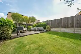10 Sir James Moody Way, photo 2