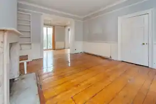 10 Southwood Lane, photo 4