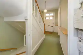10 Southwood Lane, photo 3