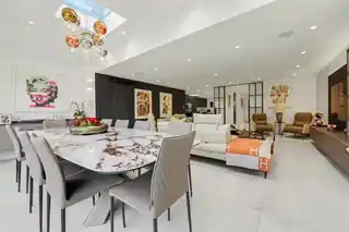 10 Spring Place, photo 3