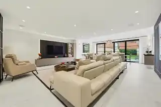 10 Spring Place, photo 2