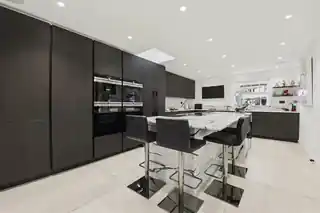 10 Spring Place, photo 4