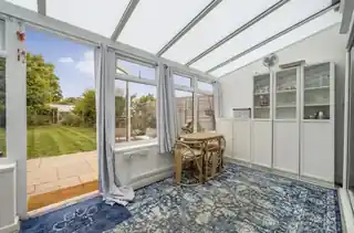 10 St Margarets Avenue, photo 4