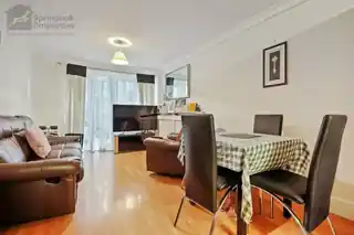 10 Star Road, photo 2