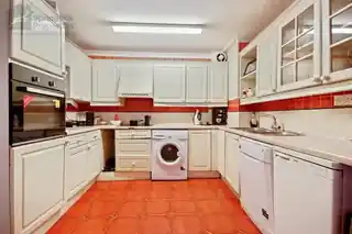 10 Star Road, photo 4