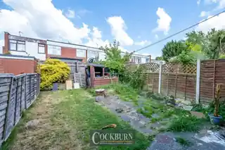 10 Stofield Gardens, photo 2