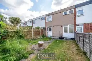 10 Stofield Gardens, photo 3