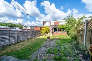 10 Stofield Gardens, photo 4