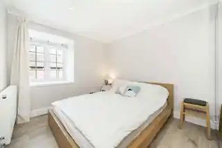 10 Strathnairn Street, photo 4