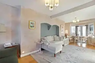 10 Suffield Road, photo 4