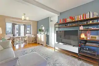 10 Suffield Road, photo 2