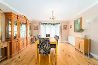 10 The Crescent, photo 4