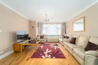 10 The Crescent, photo 3