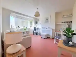 10 The Gardens, photo 2