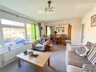 10 The Mount, photo 4