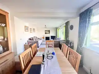 10 The Mount, photo 3