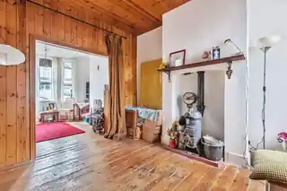 10 Union Road, photo 3