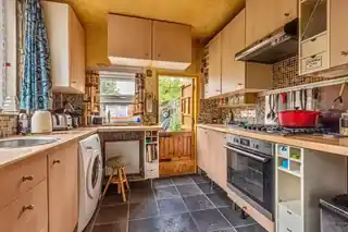 10 Union Road, photo 4