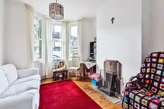10 Union Road, photo 2