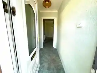 10 Venture Close, photo 4