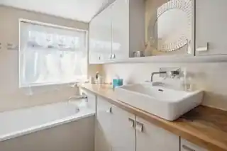 10 Villier Street, photo 3