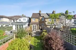 10 Villier Street, photo 4