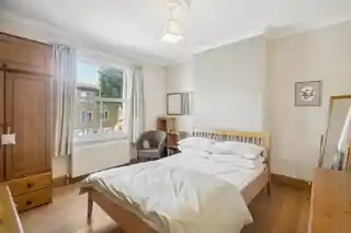10 Villier Street, photo 2