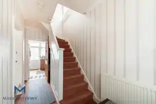 10 Waverley Avenue, photo 2