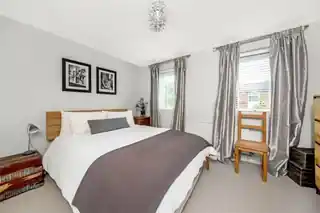 10 Webb Road, photo 4