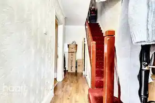 10 Wilmot Road, photo 4