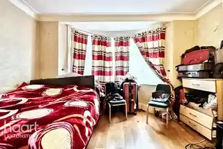 10 Wilmot Road, photo 2