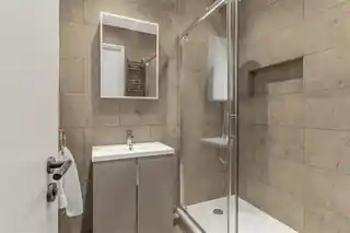 10 Wiltshire Close, photo 3