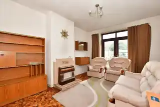 10 Winding Way, photo 4