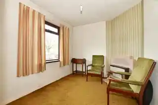 10 Winding Way, photo 2