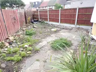 10 Wix Road, photo 4