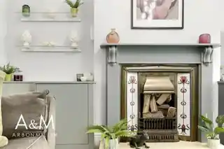 10 Woodville Gardens, photo 3