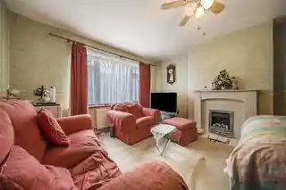10 Woolwich Road, photo 3