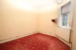 100, Alexandra Court, Empire Way, photo 4