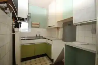 100, Alexandra Court, Empire Way, photo 3