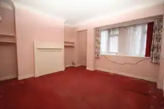 100, Alexandra Court, Empire Way, photo 2