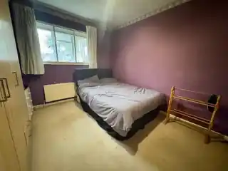 100 Carlton Avenue, photo 3