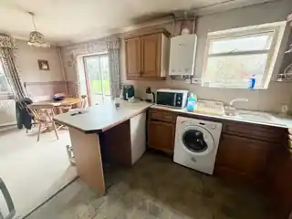 100 Carlton Avenue, photo 4