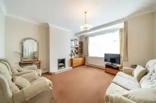 100 Cherrywood Lane, photo 4